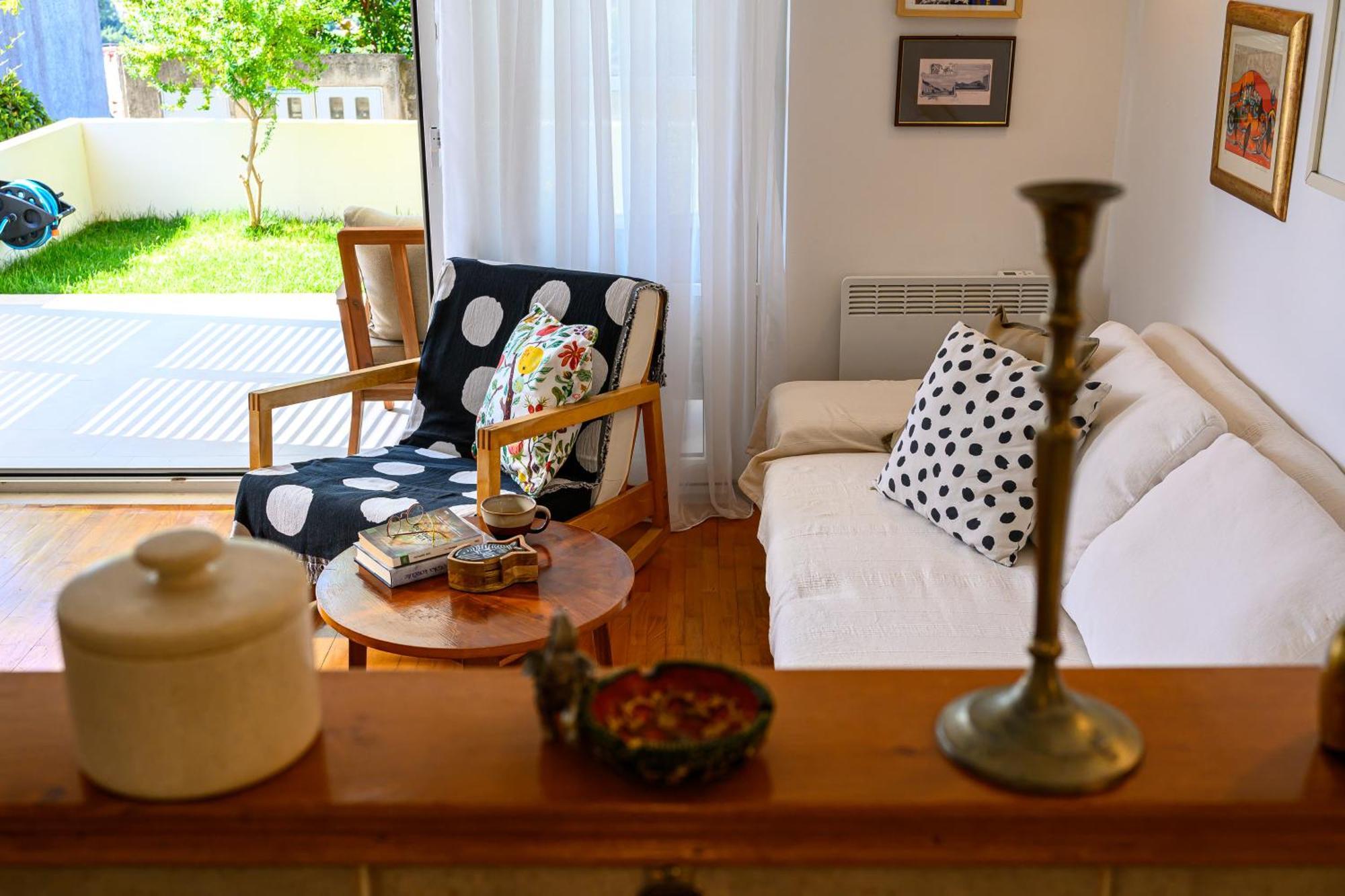 Pretty Apartment Dubrovnik